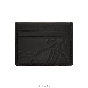 ViVienne westwood 26 FW ���ȿ���Ʈ��� ���� �� ī�� ���� 262314M16308326 FW ���ȿ���Ʈ��� ���� �� ī�� ���� 262314M163083
