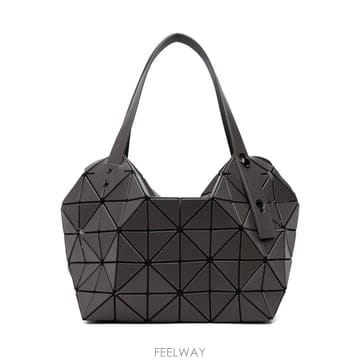 Issey Miyake 26 FW Bao Bao Issey Miyake �׷��� ������ ��Ʈ�� 262730F04603826 FW Bao Bao Issey Miyake �׷��� ������ ��Ʈ�� 262730