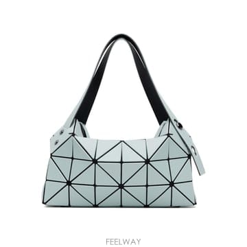 Issey Miyake 26 FW Bao Bao Issey Miyake ���� ������ �ڵ�� 262730F04604026 FW Bao Bao Issey Miyake ���� ������ �ڵ�� 262730F0