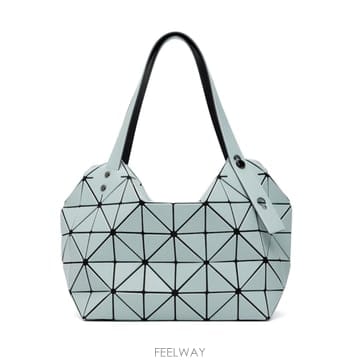Issey Miyake 26 FW Bao Bao Issey Miyake ���� ������ ��Ʈ�� 262730F04603726 FW Bao Bao Issey Miyake ���� ������ ��Ʈ�� 262730F0