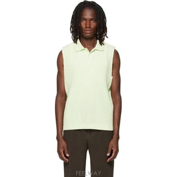 | Other Brand | 26 FW Homme Plisse Issey Miyake �׸� �ս��� �÷� �ٶ��� ���� ���� 262729M226 FW Homme Plisse Issey Miyake �׸� �ս��� �÷� �ٶ�