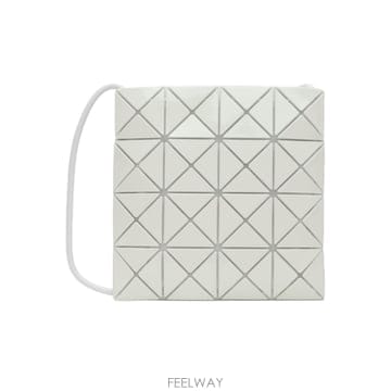Issey Miyake 26 FW Bao Bao Issey Miyake �׸� �缾Ʈ ���� ����� 262730F04803226 FW Bao Bao Issey Miyake �׸� �缾Ʈ ���� ����� 262