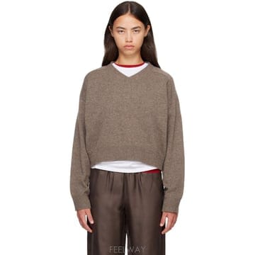 | Other Brand | 26 FW Loulou de Saison ���� ������ LDS ������ 262473F10000226 FW Loulou de Saison ���� ������ LDS ������ 262473