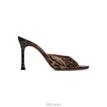| Other Brand | 26 FW Amina Muaddi ���� �˷��� 95 ������ũ��Ų �� ���� 262415F12505026 FW Amina Muaddi ���� �˷��� 95 ������ũ��Ų �� ��