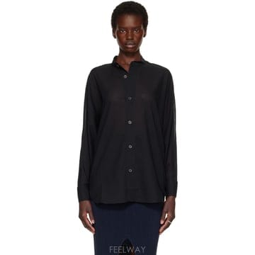Issey Miyake 26 FW �̼��� �̾��� ���� �ý��� �� ���� 262809F10900226 FW �̼��� �̾��� ���� �ý��� �� ���� 262809F109002