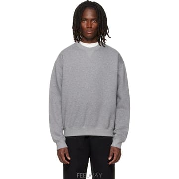 JIL SANDER 26 FW ������ �׷��� ��ư ũ��� ����Ʈ���� 262249M20400226 FW ������ �׷��� ��ư ũ��� ����Ʈ���� 262249M2040