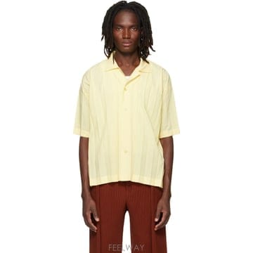 | Other Brand | 26 FW Homme Plisse Issey Miyake ���ο� ���������� ���� 262729M19203226 FW Homme Plisse Issey Miyake ���ο� ���������� ����