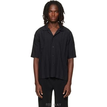 | Other Brand | 26 FW Homme Plisse Issey Miyake ���� ���������� ���� 262729M19202926 FW Homme Plisse Issey Miyake ���� ���������� ���� 2