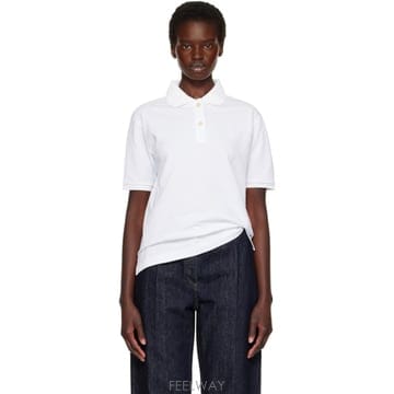 JIL SANDER 26 FW ������ ȭ��Ʈ ��ư ���� ���� ���� 262249F10800126 FW ������ ȭ��Ʈ ��ư ���� ���� ���� 262249F108001