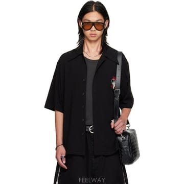 | Other Brand | 26 FW LUU DAN ���� ������ ���� 262331M19200126 FW LUU DAN ���� ������ ���� 262331M192001