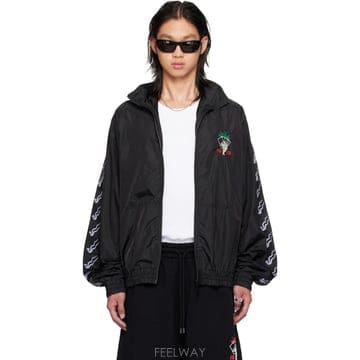 | Other Brand | 26 FW LUU DAN ���� ��������Ʈ LD ����극��Ŀ ��Ŷ 262331M18000126 FW LUU DAN ���� ��������Ʈ LD ����극��Ŀ ��Ŷ 262