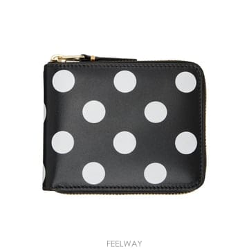 Comme des Garcons 26 FW �ĵ������� ����   ȭ��Ʈ ����Ʈ ��ī ��Ʈ ������ 262230M16400826 FW �ĵ������� ����   ȭ��Ʈ ����Ʈ ��ī ��Ʈ ������