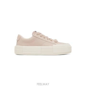 CONVERSE 26 FW ������ ��ũ ũ���� �ο�ž ����Ŀ�� 251799M23706126 FW ������ ��ũ ũ���� �ο�ž ����Ŀ�� 251799M237061