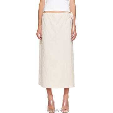 | Other Brand | 26 FW Brooke Callahan ���� ȭ��Ʈ �÷� �ƽ� ��ĿƮ 262453F09300126 FW Brooke Callahan ���� ȭ��Ʈ �÷� �ƽ� ��ĿƮ 262