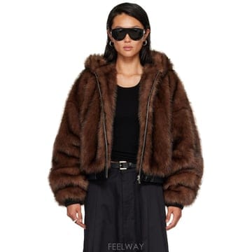 | Other Brand | 26 FW LUU DAN ���� ��Ƽ �ƿ��� �� ��Ŷ 262331F06300026 FW LUU DAN ���� ��Ƽ �ƿ��� �� ��Ŷ 262331F063000