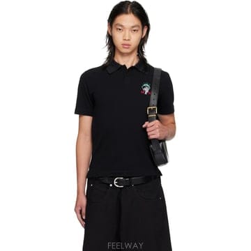 | Other Brand | 26 FW LUU DAN ���� ��������Ʈ ���� ���� ���� ���� 262331M21200026 FW LUU DAN ���� ��������Ʈ ���� ���� ���� ���� 2623