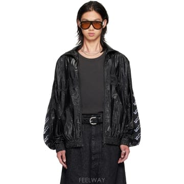 | Other Brand | 26 FW LUU DAN ���� LD ����극��Ŀ ��Ŷ 262331M18000226 FW LUU DAN ���� LD ����극��Ŀ ��Ŷ 262331M180002