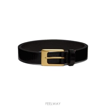Lemaire 26 FW  ���� ���� 25 ��Ʈ 262646M13100426 FW  ���� ���� 25 ��Ʈ 262646M131004
