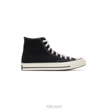 CONVERSE 26 FW ������ ���� ô 70 ����ž ����Ŀ�� 221799M23603726 FW ������ ���� ô 70 ����ž ����Ŀ�� 221799M236037