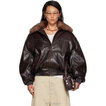 | Other Brand | 26 FW LUU DAN ����  ���� ī�� �ö���Ʈ ��Ŷ 262331F06400226 FW LUU DAN ����  ���� ī�� �ö���Ʈ ��Ŷ 262331F0