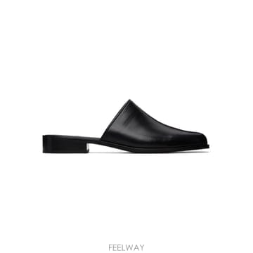 STUDIO NICHOLSON 26 FW ��Ʃ������ݽ� ���� �ٷο� ���� 262608M23100826 FW ��Ʃ������ݽ� ���� �ٷο� ���� 262608M231008