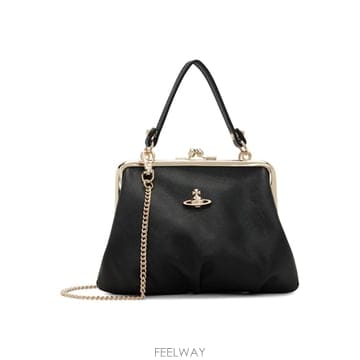 ViVienne westwood 26 FW ���ȿ���Ʈ��� ���� �׷��� ������ �ڵ�� 262314F04601726 FW ���ȿ���Ʈ��� ���� �׷��� ������ �ڵ�� 26231
