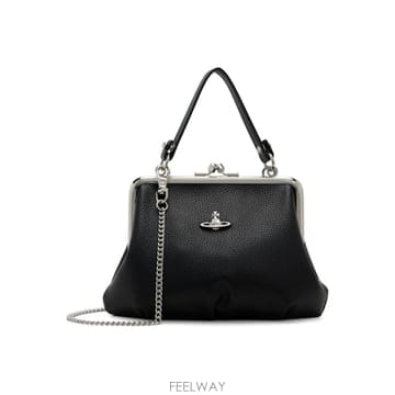 ViVienne westwood 26 FW ���ȿ���Ʈ��� ���� �׷��� ������ �ڵ�� 262314F04601326 FW ���ȿ���Ʈ��� ���� �׷��� ������ �ڵ�� 26231