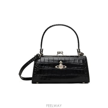 ViVienne westwood 26 FW ���ȿ���Ʈ��� ���� XL �� ������ �ڵ�� 262314F04600726 FW ���ȿ���Ʈ��� ���� XL �� ������ �ڵ�� 262314