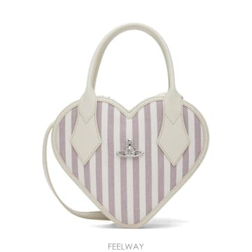 ViVienne westwood 26 FW ���ȿ���Ʈ��� ���� ȭ��Ʈ   ���� ������ ��Ʈ ũ�ν� �ڵ�� 262314F04601826 FW ���ȿ���Ʈ��� ���� ȭ��Ʈ   ���� ������ ��Ʈ 