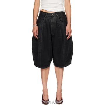 | Other Brand | 26 FW LUU DAN ���� ���� ���� 262331F08800126 FW LUU DAN ���� ���� ���� 262331F088001