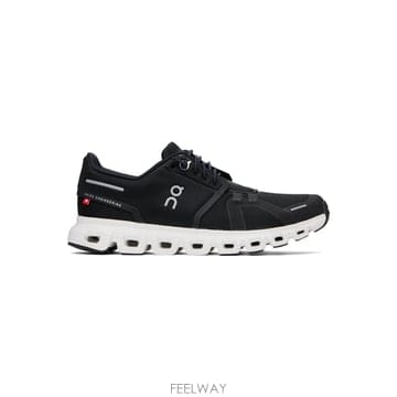 On Running 26 FW On ���� Ŭ���� 6 ����Ŀ�� 262585F12805426 FW On ���� Ŭ���� 6 ����Ŀ�� 262585F128054