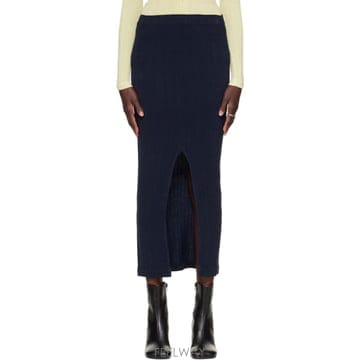 Issey Miyake 26 FW �̼��� �̾��� ���̺� �� �̵� ��ĿƮ 262809F09300226 FW �̼��� �̾��� ���̺� �� �̵� ��ĿƮ 262809F09300