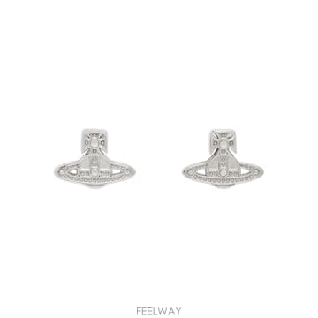 ViVienne westwood 26 FW ���ȿ���Ʈ��� ������ �̾ 262314F02204426 FW ���ȿ���Ʈ��� ������ �̾ 262314F022044