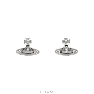 ViVienne westwood 26 FW ���ȿ���Ʈ��� �ǳ� �ٽ� ������ �̾ 262314M14404726 FW ���ȿ���Ʈ��� �ǳ� �ٽ� ������ �̾ 262314M