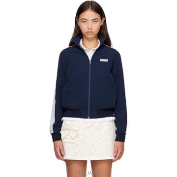 | Other Brand | 26 FW Sandy Liang ���̺� ���� ��Ŷ 262677F06300226 FW Sandy Liang ���̺� ���� ��Ŷ 262677F063002