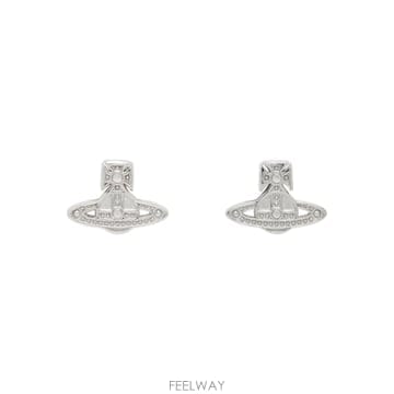 ViVienne westwood 26 FW ���ȿ���Ʈ��� ������ �̾ 262314M14404426 FW ���ȿ���Ʈ��� ������ �̾ 262314M144044