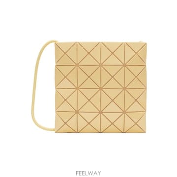 Issey Miyake 26 FW Bao Bao Issey Miyake ���ο� �缾Ʈ ���� �޽����� 262730M17002326 FW Bao Bao Issey Miyake ���ο� �缾Ʈ ���� �޽�����