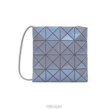 Issey Miyake 26 FW Bao Bao Issey Miyake ���� �缾Ʈ ���� �޽����� 262730M17002426 FW Bao Bao Issey Miyake ���� �缾Ʈ ���� �޽����� 2