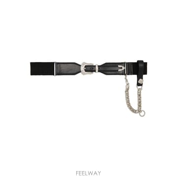 Toga Pulla 26 FW �䰡Ǯ�� ���� ���� ü�� ��Ʈ 262492F00100026 FW �䰡Ǯ�� ���� ���� ü�� ��Ʈ 262492F001000