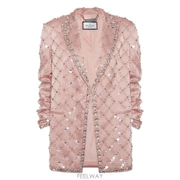Philipp Plein 26 FW �ʸ��÷��� ���� ��� �������� PAECWRF0732PTE092N TP44527714326 FW �ʸ��÷��� ���� ��� �������� PAECWRF0732PTE092N
