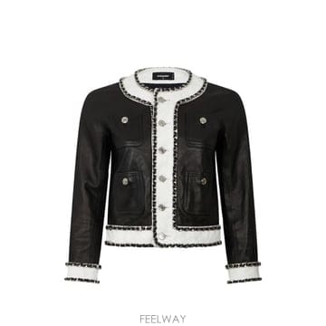 Dsquared2 26 FW �������2 ��ũ ���� ��Ŷ S72AM1136SX9749 TP45095282226 FW �������2 ��ũ ���� ��Ŷ S72AM1136SX9749 TP450
