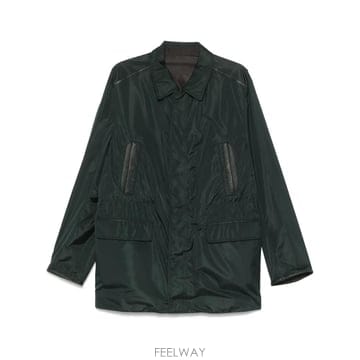 Brioni 26 FW �긮���� �̱� �극��Ƽ�� ��Ʈ SDL20LO38007102 TP44563775526 FW �긮���� �̱� �극��Ƽ�� ��Ʈ SDL20LO38007102 TP