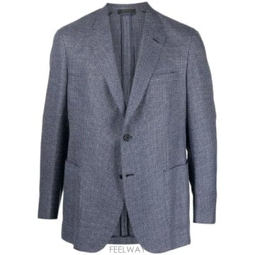 Brioni 26 FW �긮���� �Ͽ������� �̱� �극��Ƽ�� ��������  RGL50PP1A0D0000 TP44957728726 FW �긮���� �Ͽ������� �̱� �극��Ƽ�� ��������  RG
