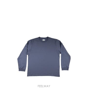 | Other Brand | 26 FW Aime Leon Dore ������ Ƽ���� FW23CT052 TP45507055626 FW Aime Leon Dore ������ Ƽ���� FW23CT052 TP4550705