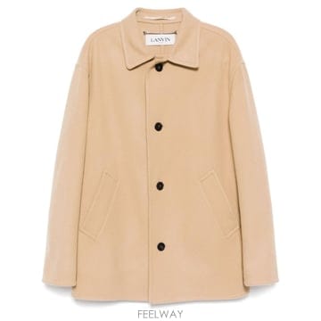 Lanvin 26 FW ���� �̱� �극��Ƽ�� ��Ʈ RMCO00535955A24 TP44532728026 FW ���� �̱� �극��Ƽ�� ��Ʈ RMCO00535955A24 TP4453