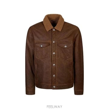 Eleventy 26 FW �Ϸ���Ƽ �þ ��Ŷ L75GBTL34SHY0L005 TP44945539026 FW �Ϸ���Ƽ �þ ��Ŷ L75GBTL34SHY0L005 TP4494553
