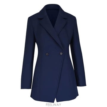 | Other Brand | 26 FW Akris ����ī ���� �극��Ƽ�� ��������  2501600800062114079 TP448039426 FW Akris ����ī ���� �극��Ƽ�� ��������  250160080