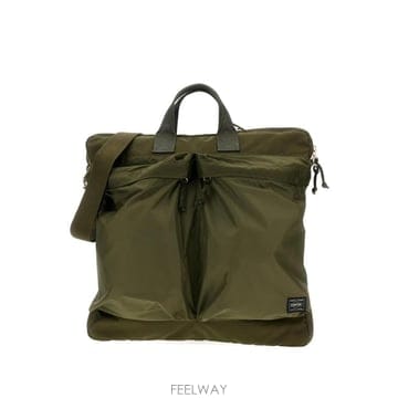 PORTER 26 FW ���� �ΰ� ��ġ ��Ʈ �� 8550545630 TP44547609326 FW ���� �ΰ� ��ġ ��Ʈ �� 8550545630 TP445476093