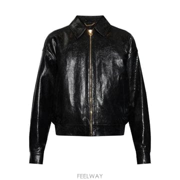 Versace 26 FW ������ü ���� ���� ��Ŷ 10210701A15373 TP44805521026 FW ������ü ���� ���� ��Ŷ 10210701A15373 TP4480552