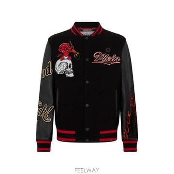 Philipp Plein 26 FW �ʸ��÷��� ���� �Ҹ� ���� ������ ���� ��Ŷ SAFCMRB2932PTE120N TP4518433426 FW �ʸ��÷��� ���� �Ҹ� ���� ������ ���� ��Ŷ SAFCM